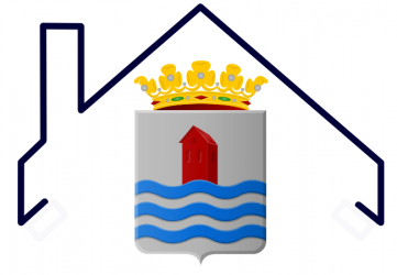 Baaiermerstee
